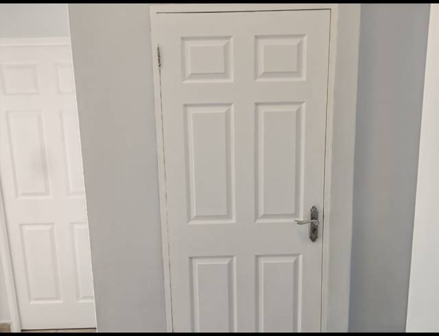 2 BEDROOM APARTMENT FOR SALE IN PARKLANDS NORTH